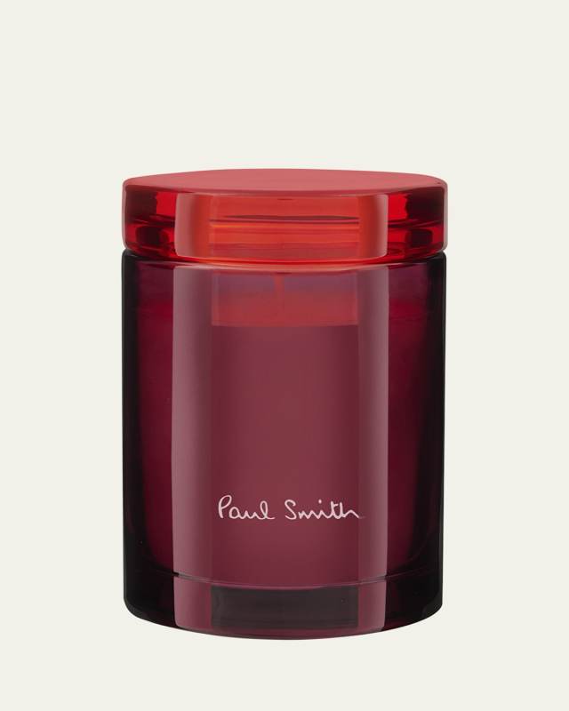 Merrymaker Candle, 8.5 oz.